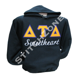 Delta Tau Delta