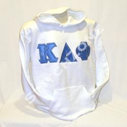 alpha Kappa Delta Phi