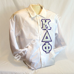 alpha Kappa Delta Phi